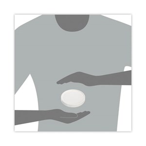 Product thumbnail