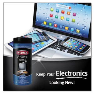 Product thumbnail