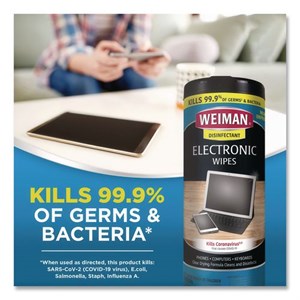 Product thumbnail