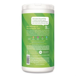 Product thumbnail