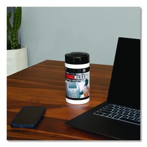 Product thumbnail