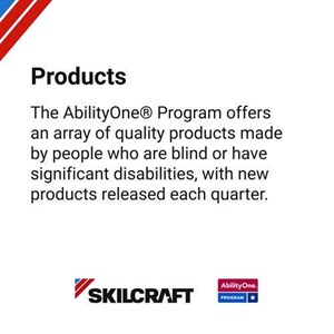 Product thumbnail