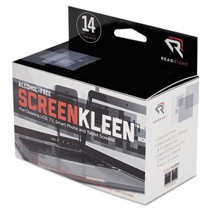 Product thumbnail