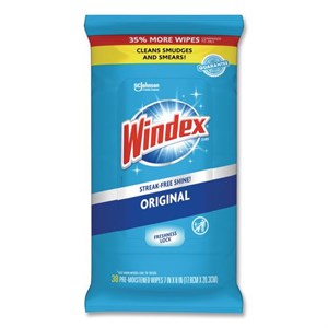 Product thumbnail