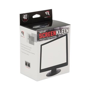 Product thumbnail