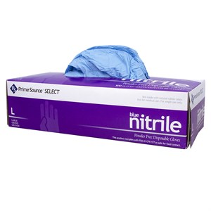 Product thumbnail
