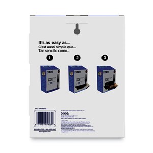 Product thumbnail