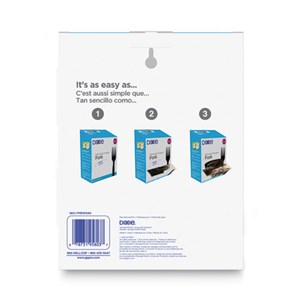 Product thumbnail