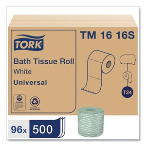 Product thumbnail