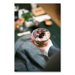 Product thumbnail