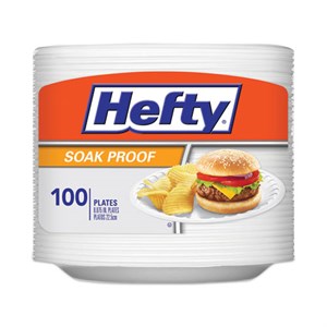 Product thumbnail