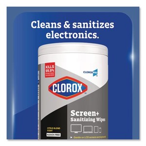 Product thumbnail