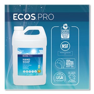 Product thumbnail