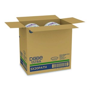 Product thumbnail
