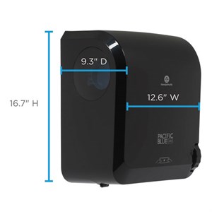 Product thumbnail