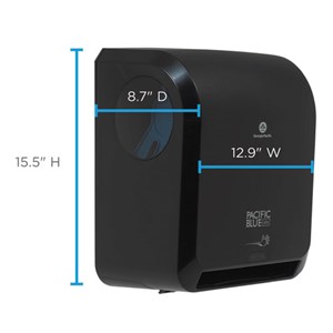 Product thumbnail