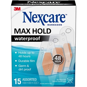 Product thumbnail
