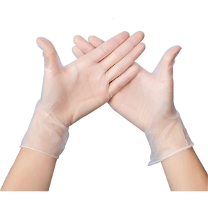 Product thumbnail