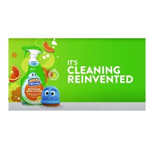 Product thumbnail