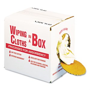 Product thumbnail